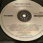 The Family Dogg - A View From Rowland’s Head-SYMPATHY - pikkukuva 4