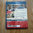 Ainoat oikeat  blu-ray - pikkukuva 2