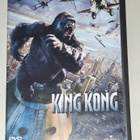 King Kong (o) - pikkukuva 1