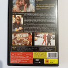 Dvd - Blow - pikkukuva 2