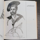 Henrik Tikkanen 1924-1981 -Toscanalainen hymy - pikkukuva 4