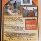 Shadows in the Sun dvd - pikkukuva 2