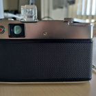Yashica Minister-700 -kamera - pikkukuva 5