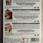 American Pie -kokoelma (1999-2012) 8DVD - pikkukuva 4