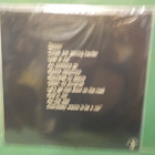 HELLANBACH - NOW HEAR THIS M-/EX LP - pikkukuva 2