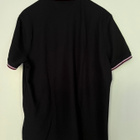 TOMMY HILFIGER PAITA - KOKO L - pikkukuva 2