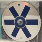 Cooler - Collapsed Lung (cd) - pikkukuva 4