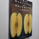 Ralf Nordgren : Halkaistu omena - pikkukuva 1