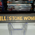 Mill Of The Stone Women Limited Edition Blu-ray Arrow uk - pikkukuva 4