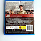 Kwai-joen silta (1957) Alec Guinness, William Holden - pikkukuva 2