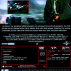 Liftari - Erikoisversio - (2 DVD) - pikkukuva 2