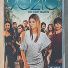 90210: Kausi 3 (2010-2011) 6DVD (UUSI) - pikkukuva 1