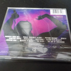 PANTERA - COWBOYS FROM HELL UUSI CD - pikkukuva 2