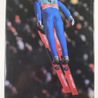 Soul Calgary 1988 - Katsaus Suomen 1988 olympiajoukkueen ... - pikkukuva 2