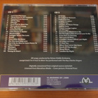 Frank Sinatra:Stars of the World-2CD.Hieno! - pikkukuva 2