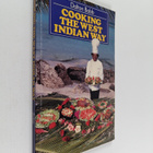 Dalton Babb : Cooking the West Indian Way - pikkukuva 1