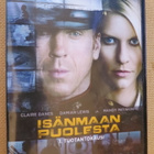 Homeland - Isänmaan puolesta kausi 1 4DVD - pikkukuva 1