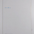 Clinical Symposia, vol. 26, nr. 3/1974 - pikkukuva 2