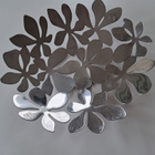 DESIGN HEDELMÄKULHO, HARVINAINEN - pikkukuva 2
