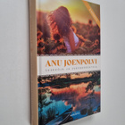 Anu Joenpolvi : Suukkoja ja sudenkorentoja - pikkukuva 1