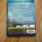 Harry Potter and the Prisoner of Azkaban blu-ray - pikkukuva 2