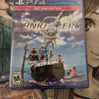 Zanki Zero: Last Beginning (PS4) - UUSI - pikkukuva 1