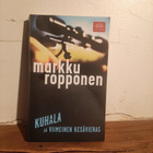 Markku Ropponen - pikkukuva 3