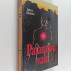 Agnes Sanford : Parantava valo : tie hengelliseen paranta... - pikkukuva 1