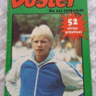 Buster 24/1976 - pikkukuva 1
