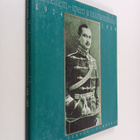 Leonid Vlasov : Mannerheim : upseeri ja tutkimusmatkailij... - pikkukuva 1