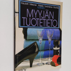 Myyjän tuotetieto - pikkukuva 1