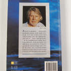 Barry Long : To Man in Truth - Enlightening Letters - pikkukuva 2