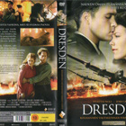 dresden (1 787) K -FI- suomik. DVD 2006 - pikkukuva 1