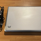 HP Kannettava tietokone  G62 (Win 11) - pikkukuva 2