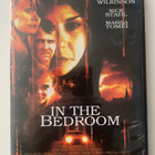 In the Bedroom, Satimessa - DVD - pikkukuva 1