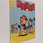 Nakke 3/1971 - pikkukuva 1