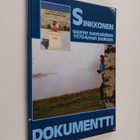 Kari Ilmarinen : Sinkkonen : suuren suomalaisen 1970-luvu... - pikkukuva 1