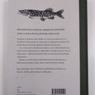 Erämiehet kertovat : sata vuotta erätarinoita - pikkukuva 2