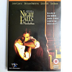 Night Falls on Manhattan (1996) Sidney Lumet - pikkukuva 1