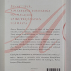 Raili Mikkanen : Aurora : keisarinnan hovineito - pikkukuva 2