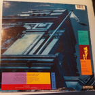 BILLY NICHOLLS Under one banner EXPAL3 1990 Englanti - pikkukuva 2