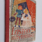 Lasten näytelmiä - pikkukuva 1