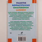 Lahjoja koiralle - pikkukuva 2