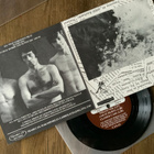 Can Can Heads / Publick Lost – Split - pikkukuva 3