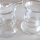 Partylite Luovuus innovaatio votiivisomistepari - pikkukuva 2