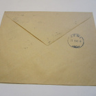 1946 Sodankylä Vaatekauppa Pietilä - pikkukuva 3
