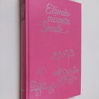 Maria ym. (toim.) Ahlstedt : Elämänviisautta sinulle - pikkukuva 1