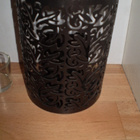 Partylite Thai seinälampetti - pikkukuva 1