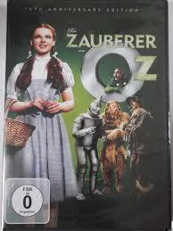 Ihmemaa Oz