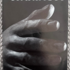 SPARTACUS BOOKLET VIHKONEN - pikkukuva 1